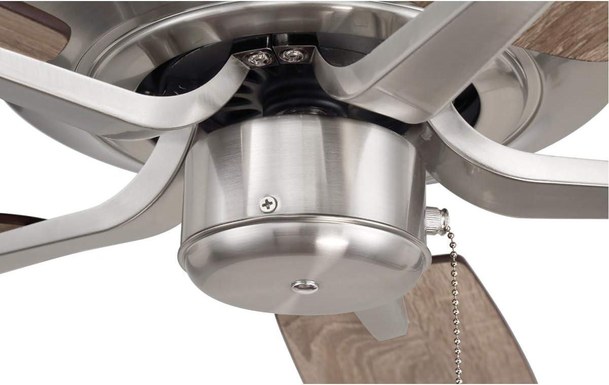 Pro Plus 52" Fan 52'' Ceiling Fan