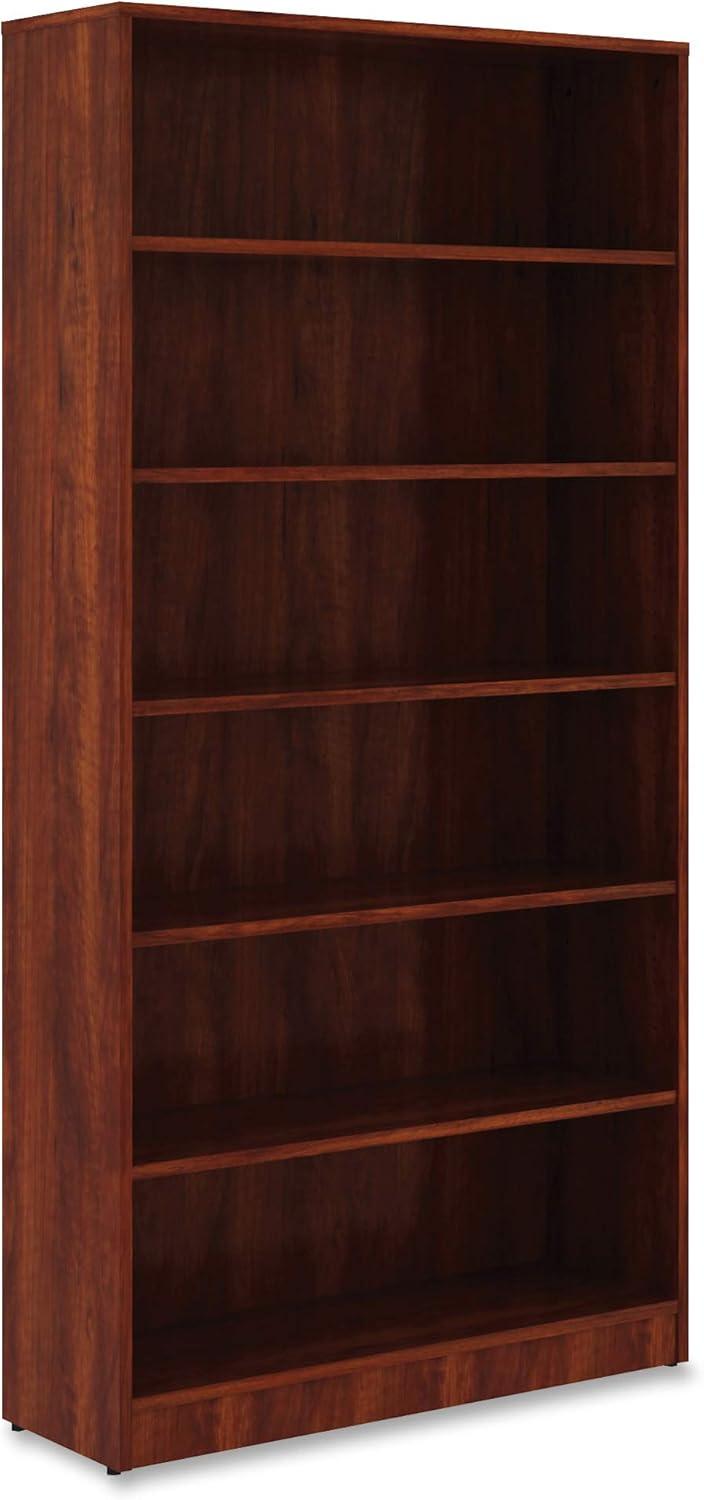 Essentials Series Bookcase
