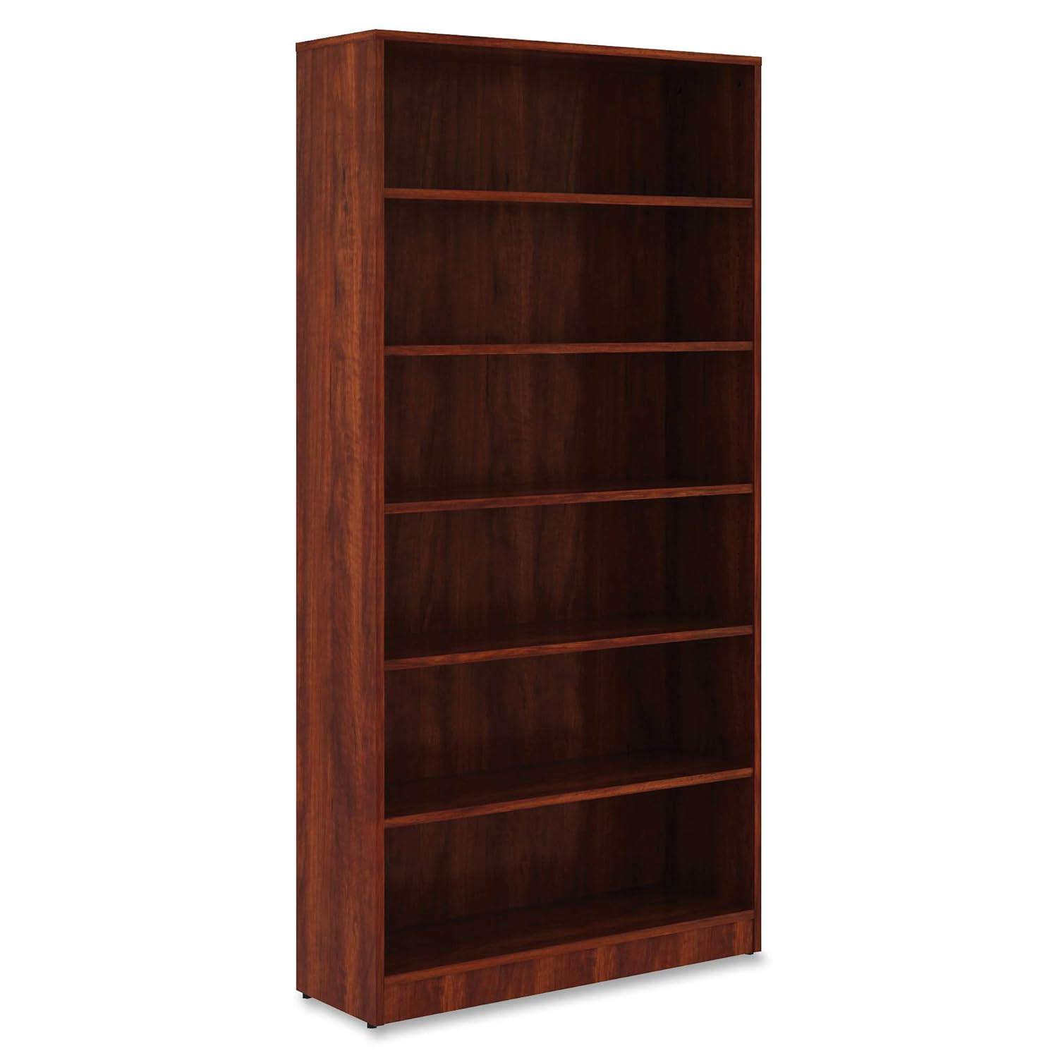 Essentials Series Bookcase