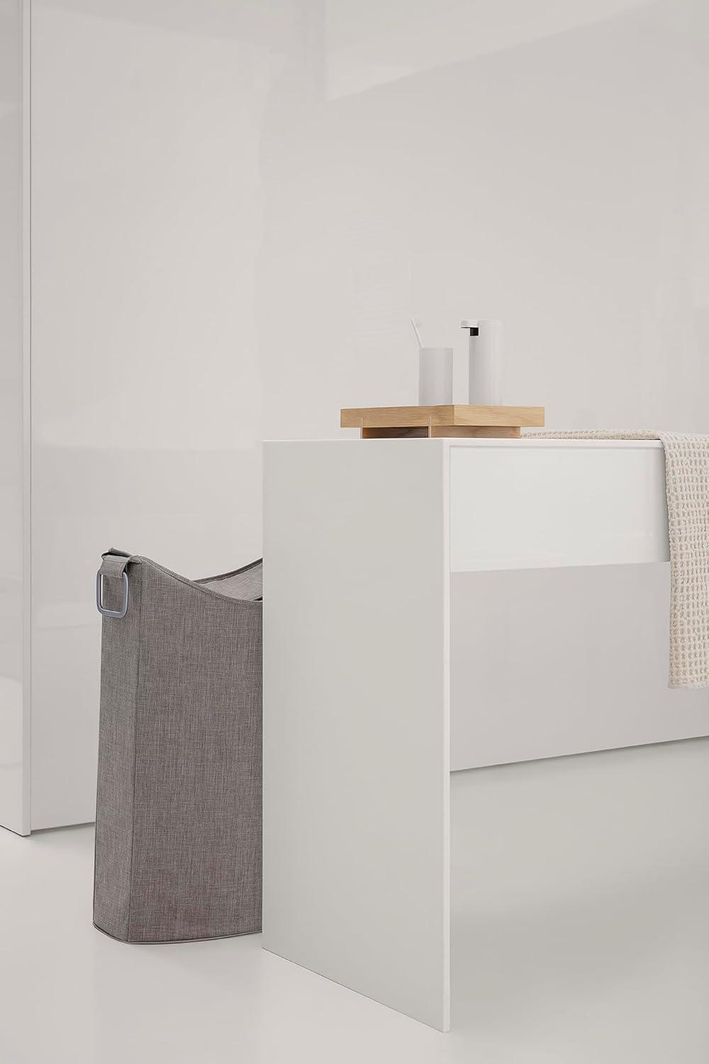 MODO Soap Dispenser