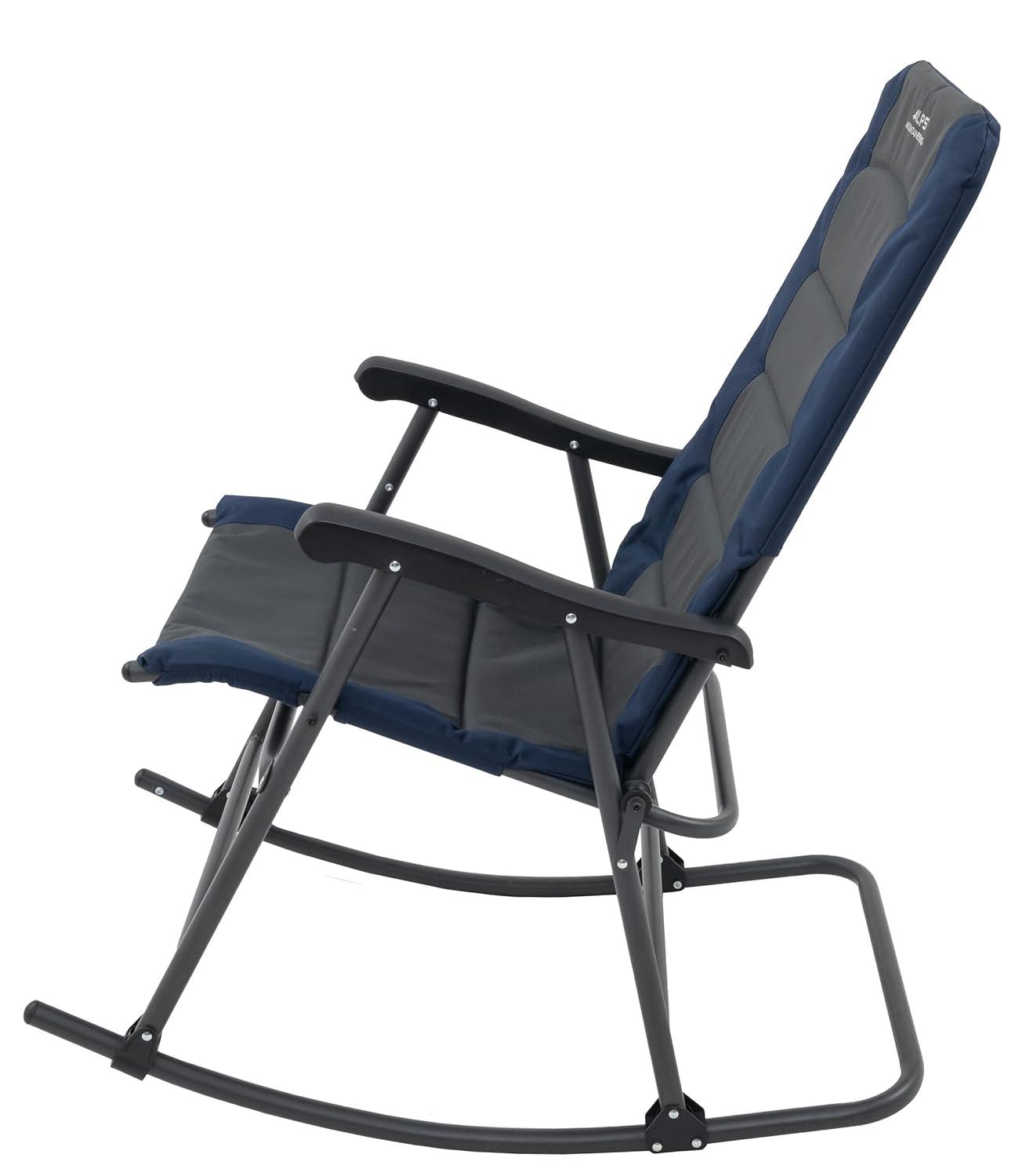 ALPS Mountaineering Rocking Chair