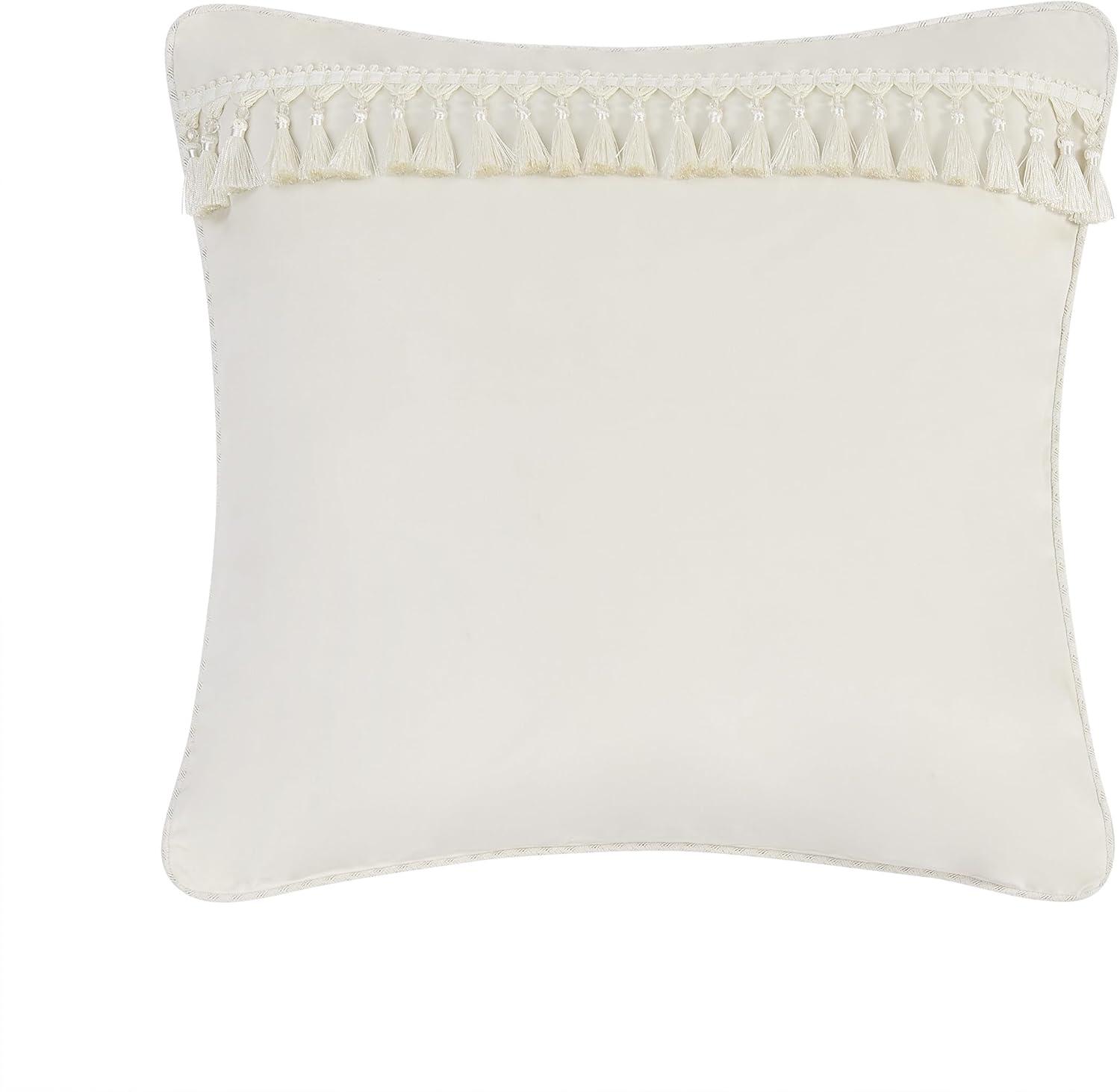 Waterford Bedding Waterford Aragon 6 Piece Comforter Set