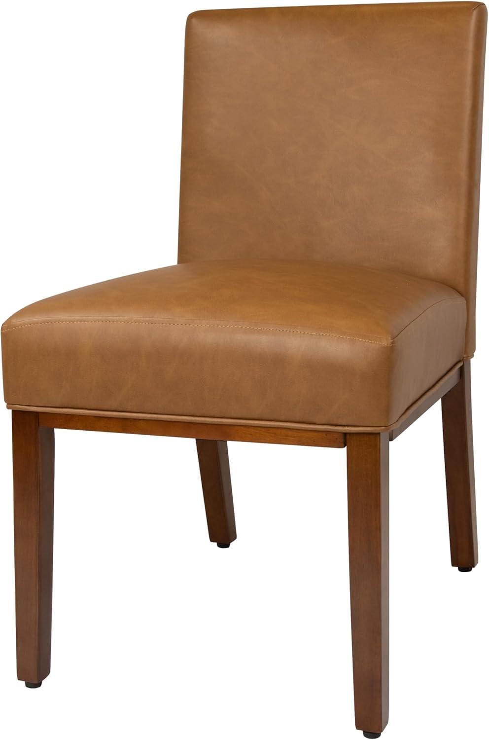 Kolbe Dining Chair - HomePop