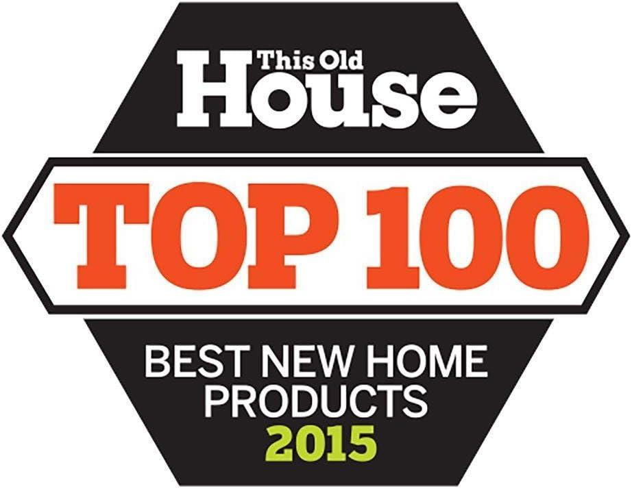 Skinnies 5.5" x 47.5" Solid Wood Wall Paneling