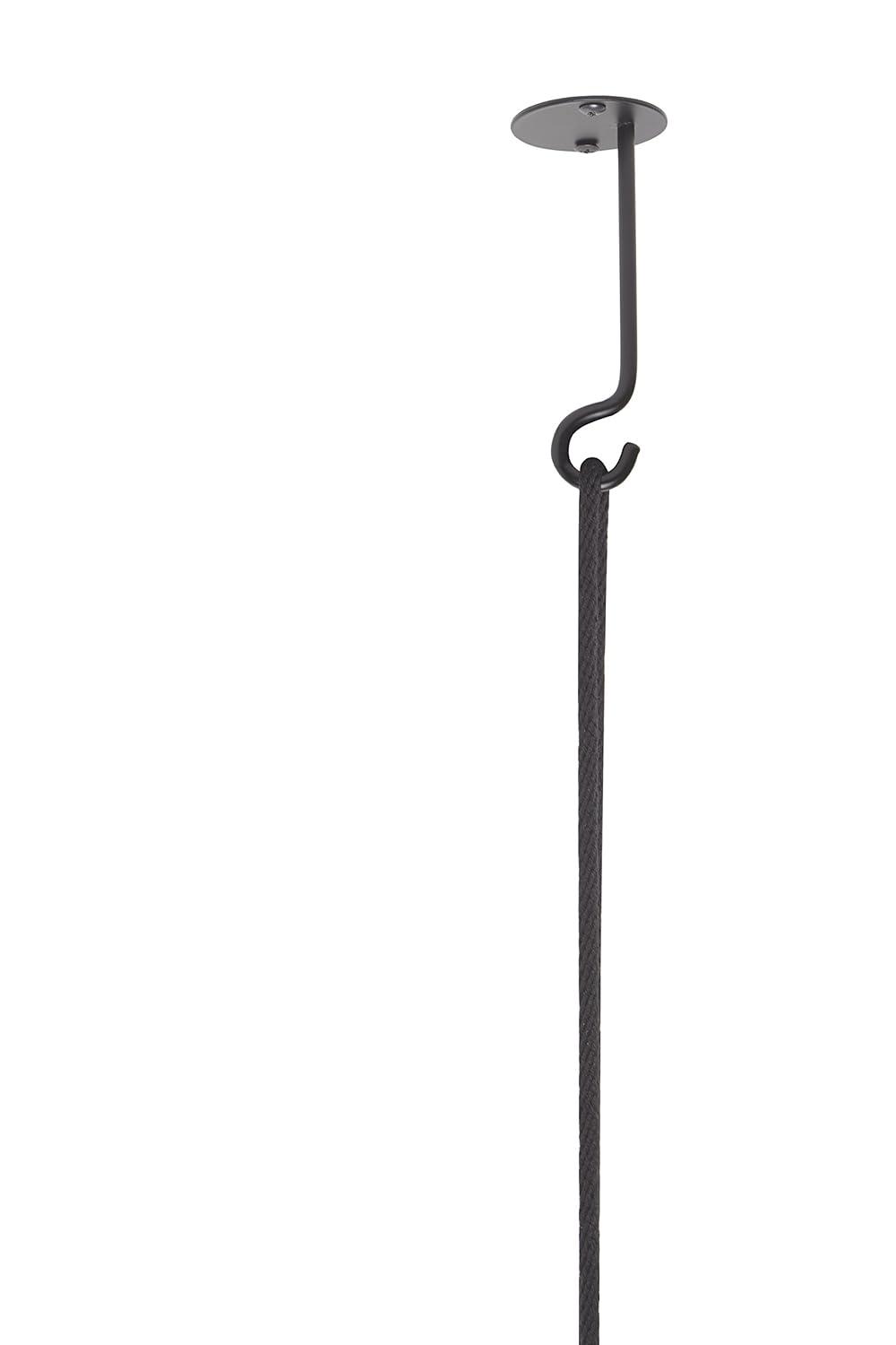 Juno Hanging Planter Pot