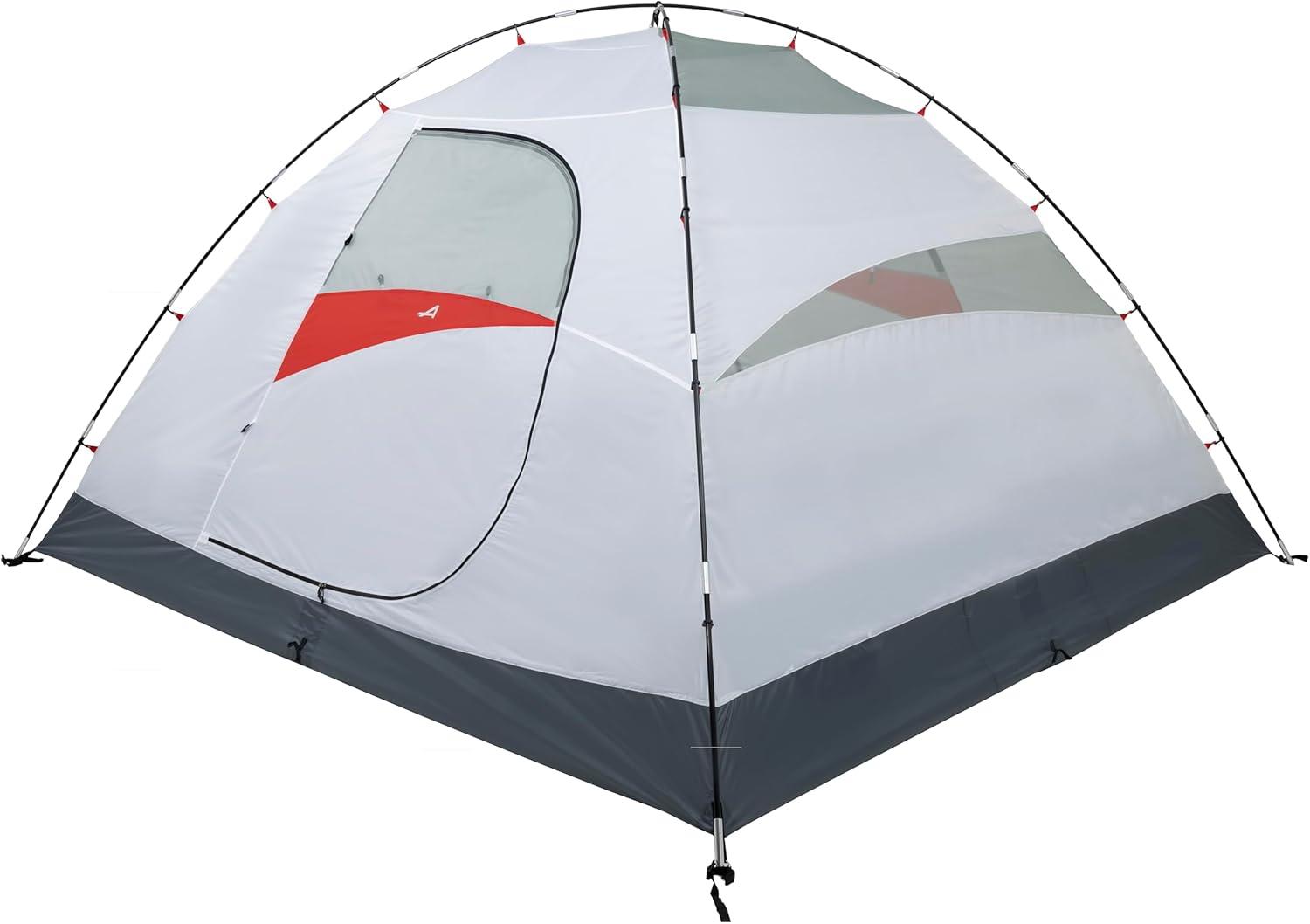 ALPS Mountaineering Taurus 6 Tent