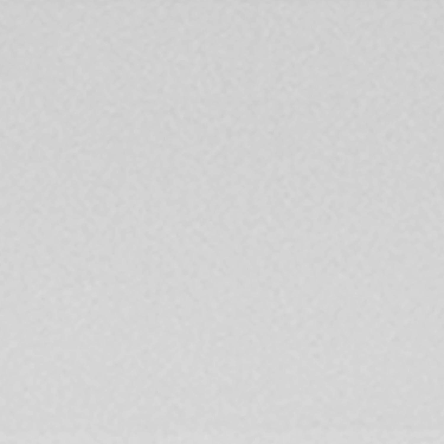 Flash Furniture Parker 2.79-Foot Square Height Adjustable Plastic Folding Table