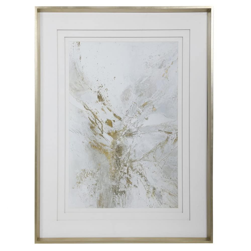 " Pathos " by Jennifer Gardner