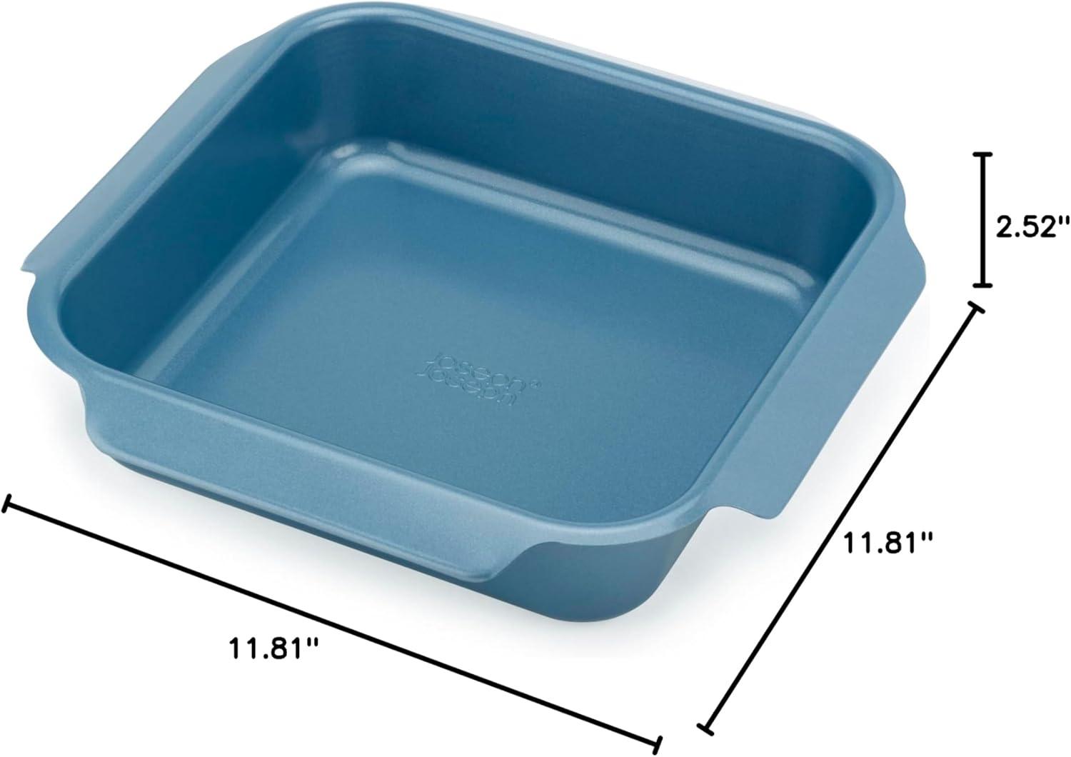 Joseph Joseph Joseph Joseph Nest Oven 12" Non-Stick Baking Dish