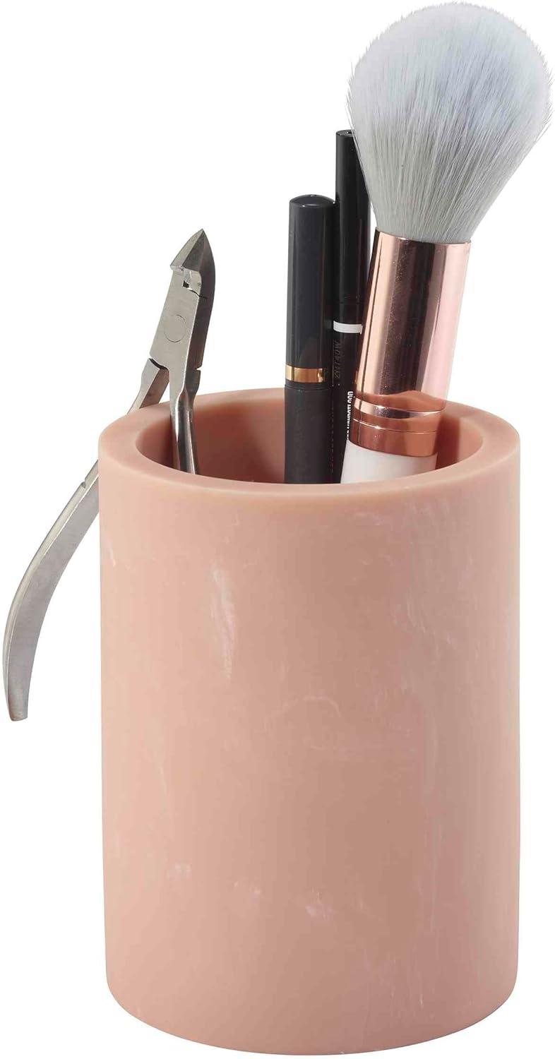 Nicole Miller Home Kendall Bathroom Accessory Set (Set of 4)