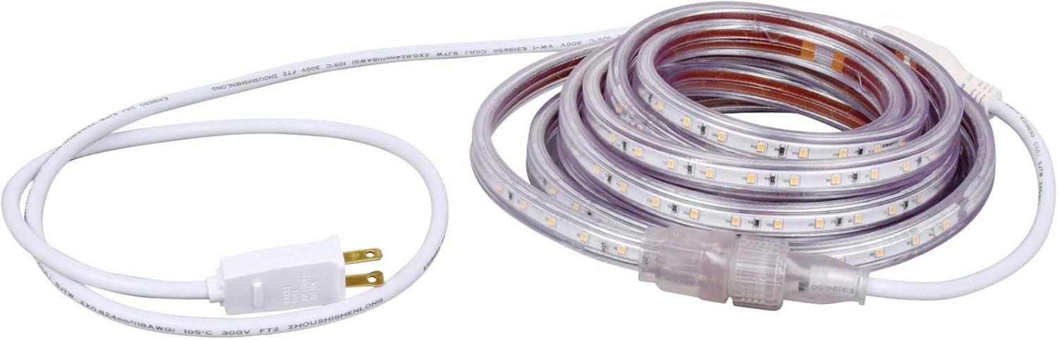 SMART+ Indoor Flexible Lightstrip Connector Kit