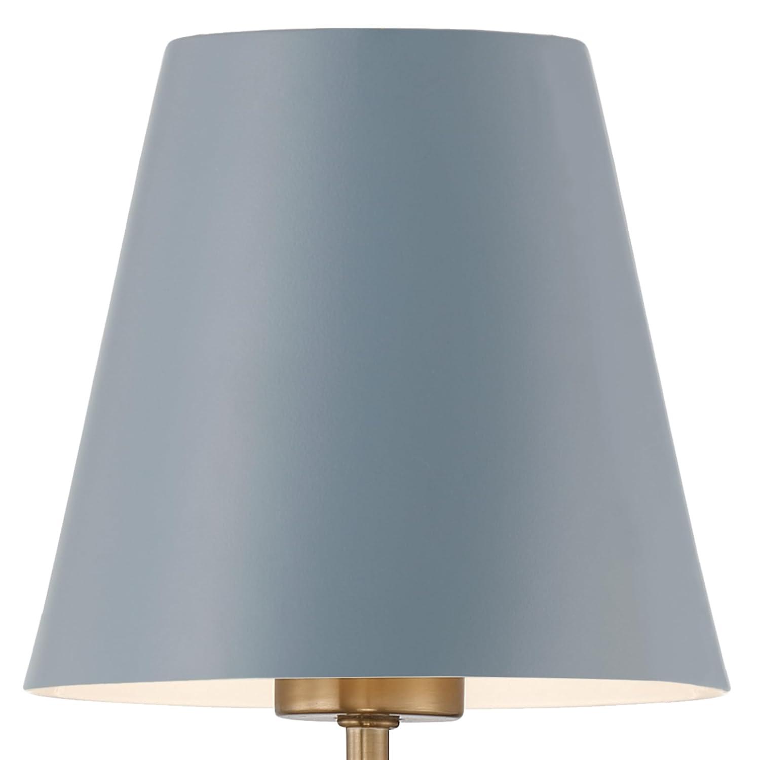 Crystorama Lighting - Xavier - 4 Light Chandelier In Traditional Style-17 Inches