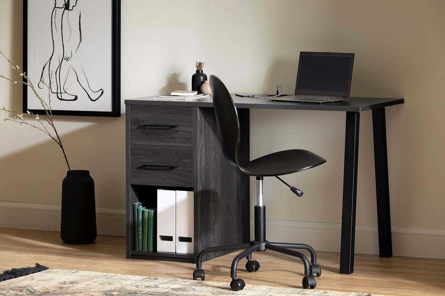 Zolten 47.5" Work Desk