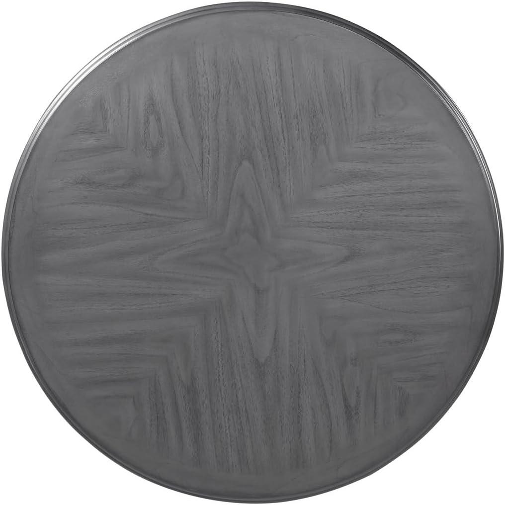 Lark Manor™ Turgeon 4 - Person Dining Set