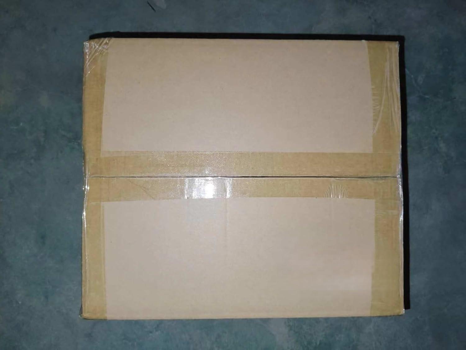 JEETEE 22pcs NonStick Ceramic Induction Cookware Sets, Pots and Pans With Removable Handles, Kitchen Non Toxic Pot Sets PFAS & PFOA Free