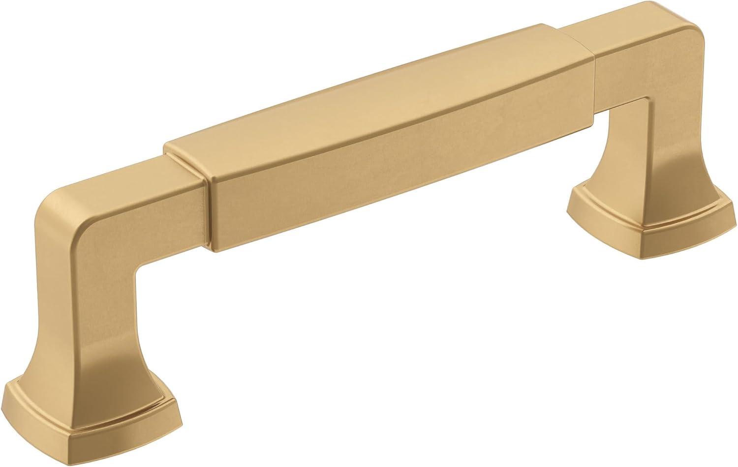 Amerock Stature Cabinet or Drawer Pull