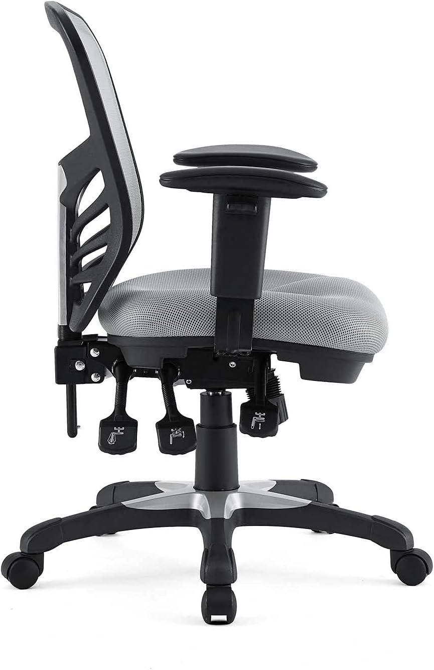 Articulate Mesh Office Chair by Modway