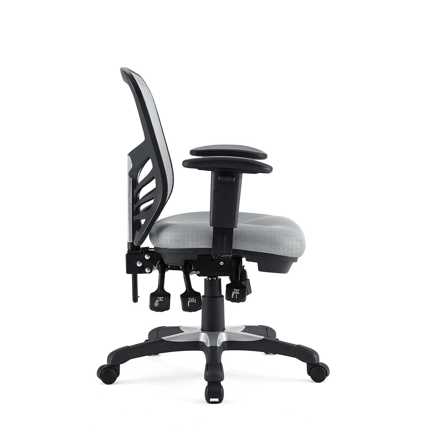 Modway Modway Articulate Mesh Office Chair