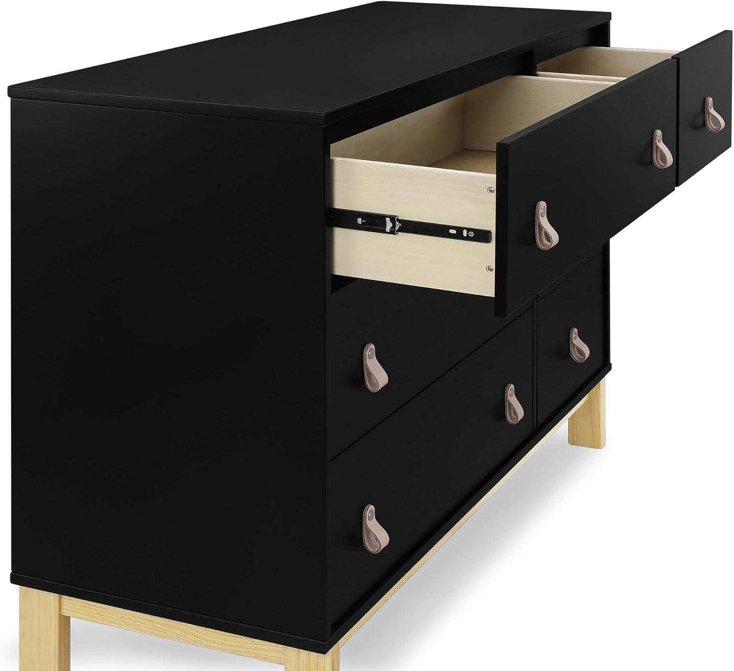 babyGap 47.5'' W 6 - Drawer Dresser