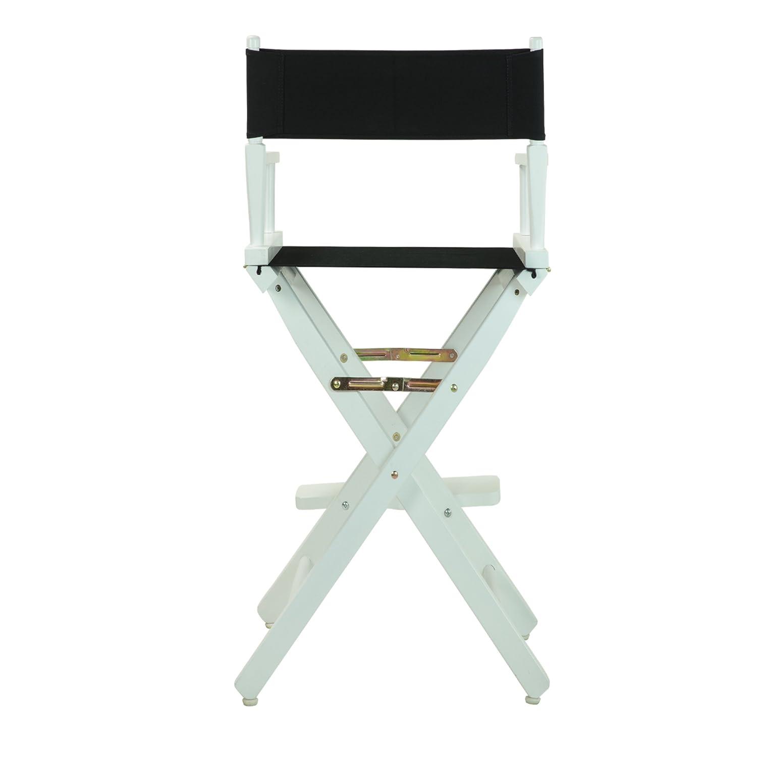 30" Director's Chair