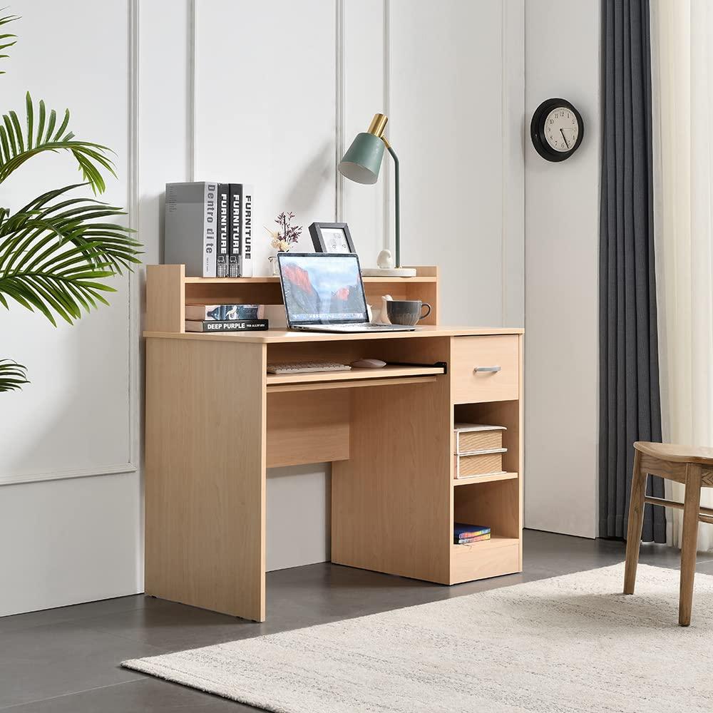Axess Computer Desk