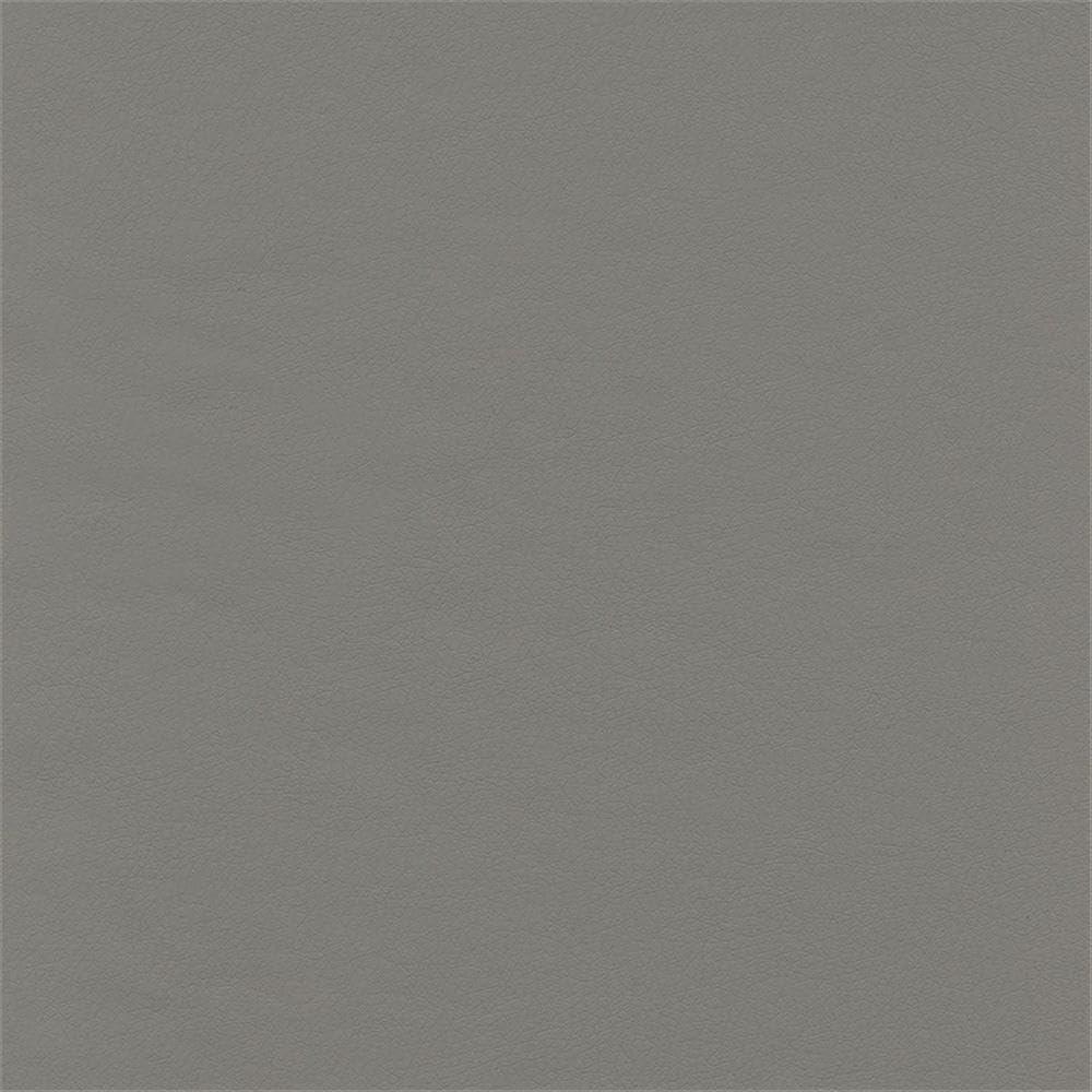 Bush Business Furniture Studio C High Back Leather Executive Office Chair