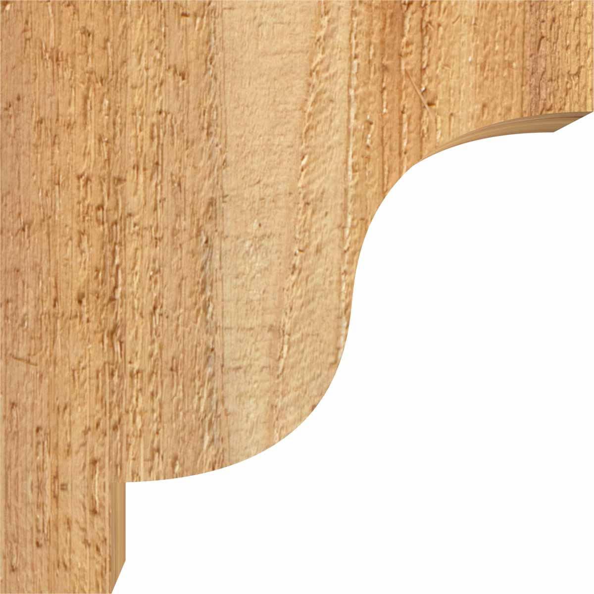 Ekena Millwork Newport Corbel