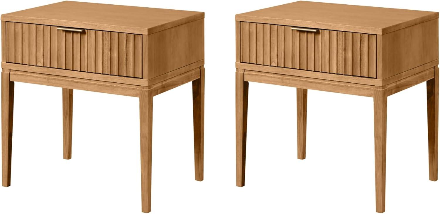 Nightstand (Set of 2)