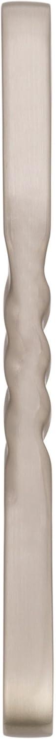 Inspirations 5 1/16" Center to Center Arch Pull