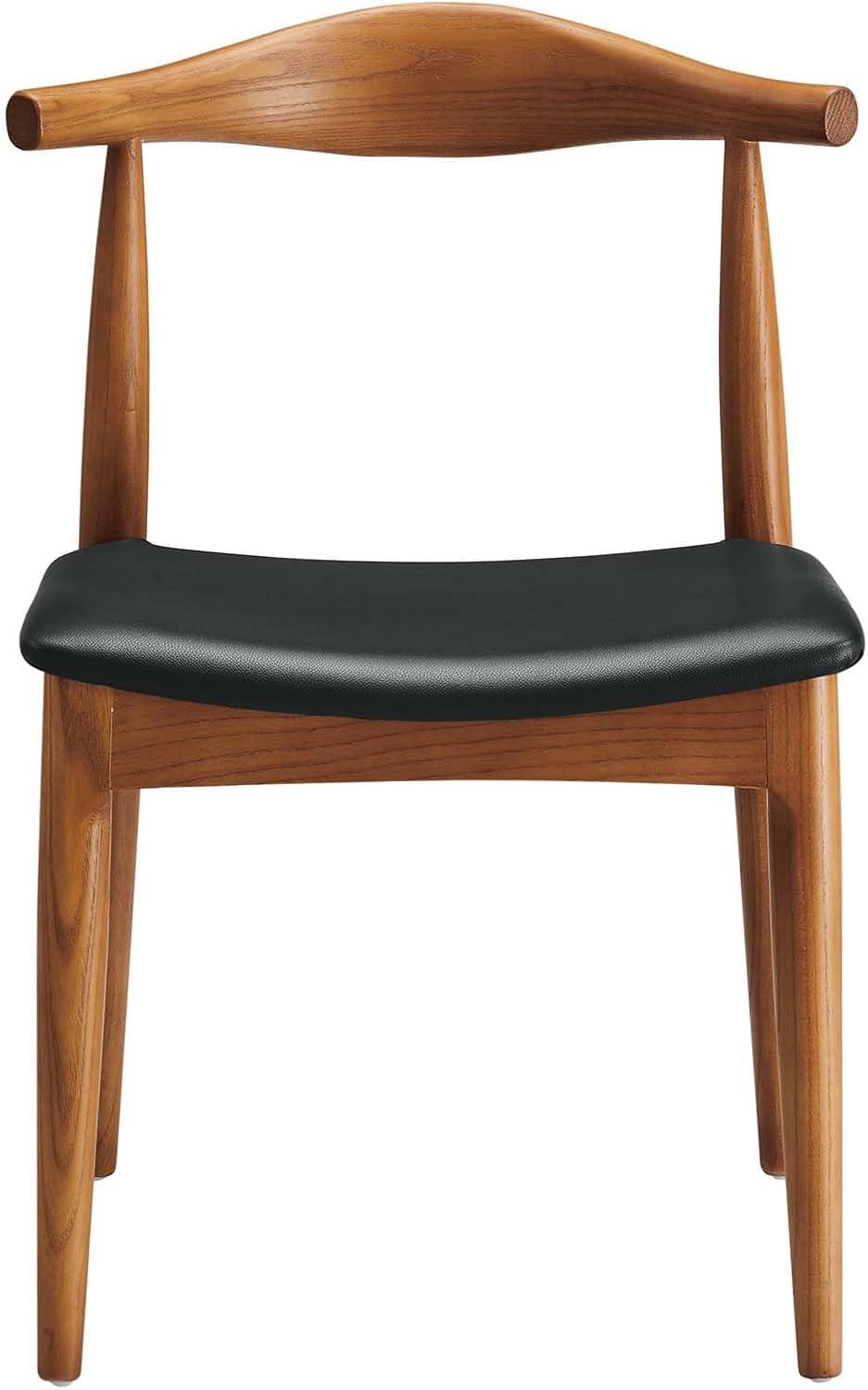 Tracy Parsons Chair