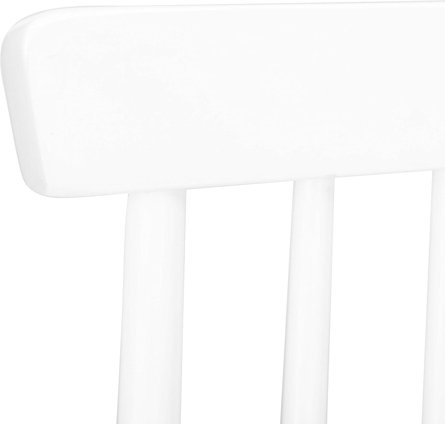 Beaufort Counter Stool (Set of 2)  - Safavieh