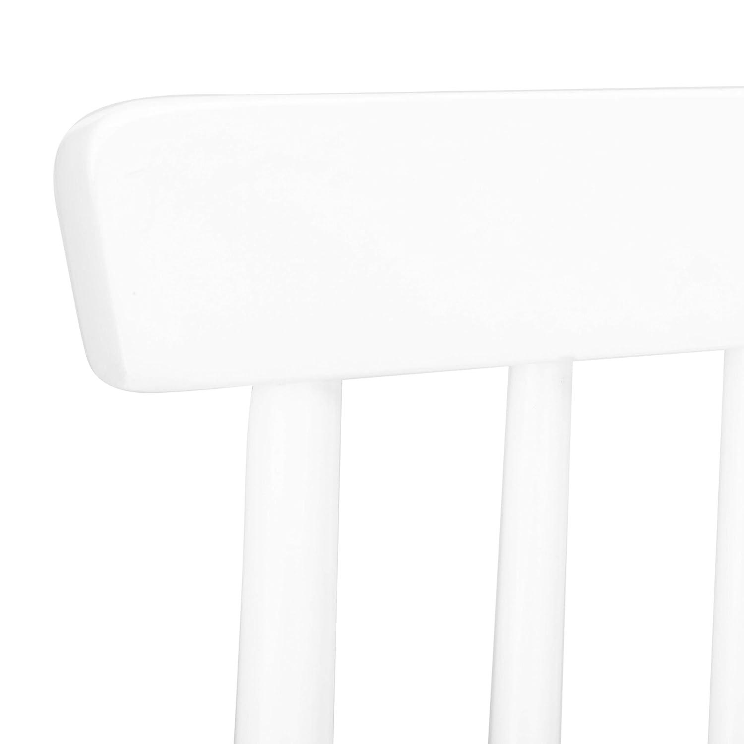 Beaufort Counter Stool (Set of 2)  - Safavieh