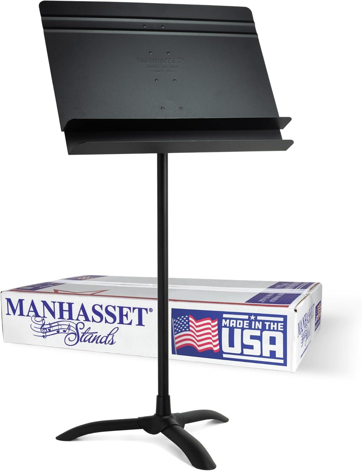 Manhasset MH5001 Orchestra Stand