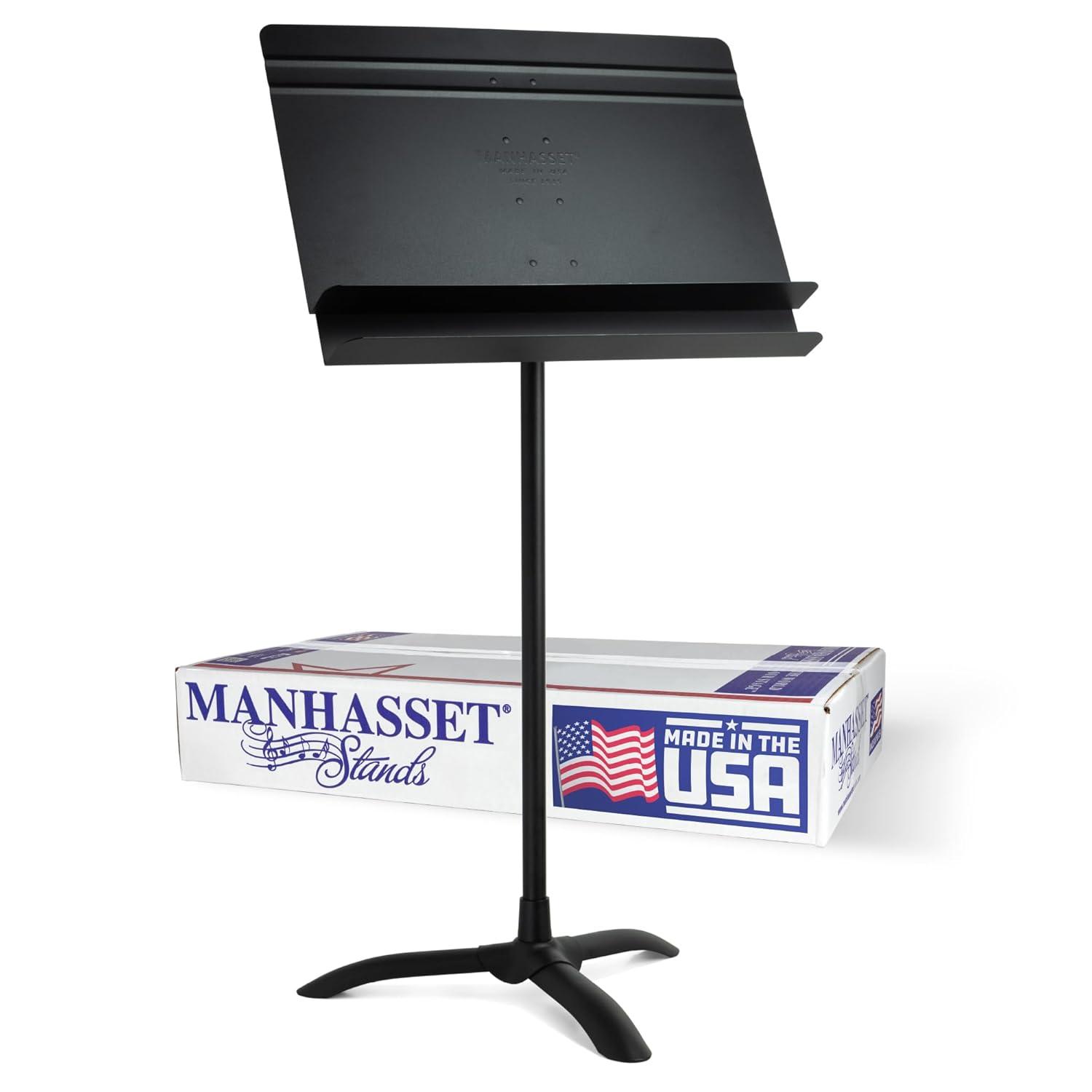 Manhasset MH5001 Orchestra Stand