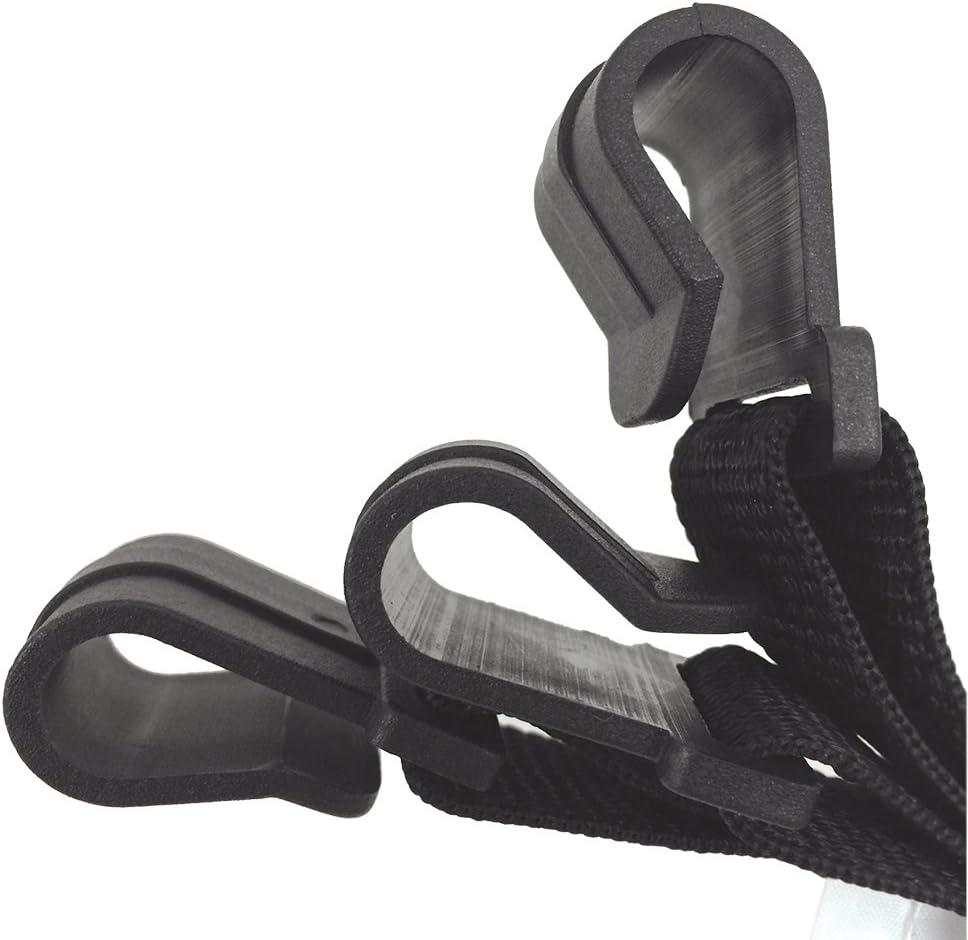E-Z UP Recreational Sidewall & Reviews | Wayfair