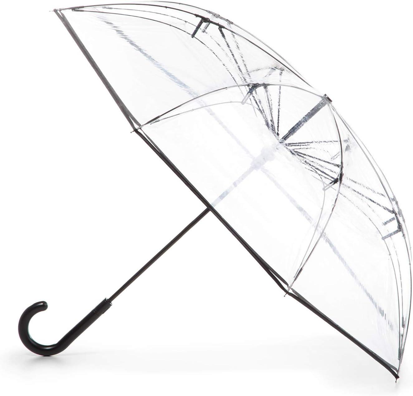 Totes INbrella Reverse Close Adult Umbrella
