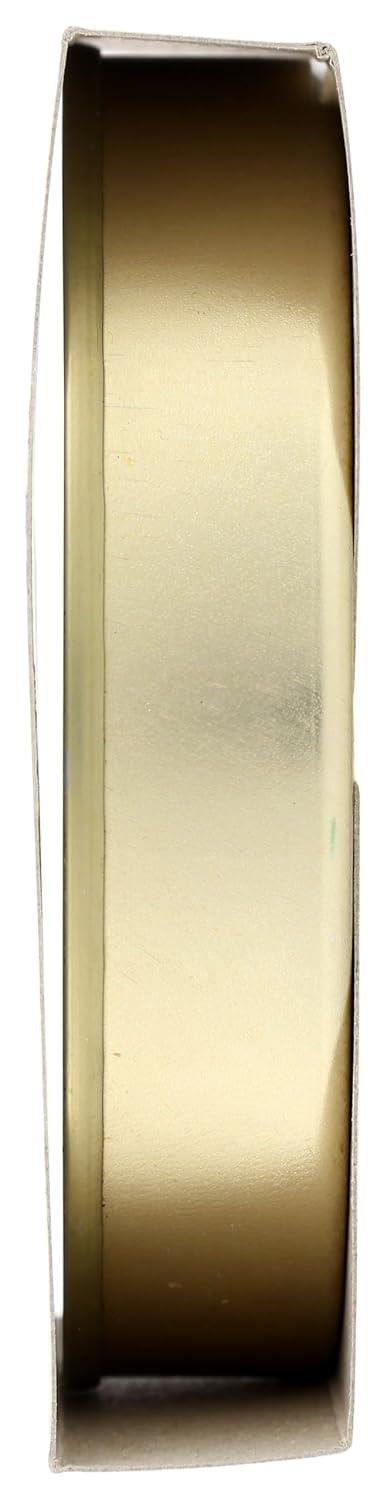 Bar Harbor Wild Petite Sardines in Extra Virgin Olive Oil, 4.2 oz (120 g)