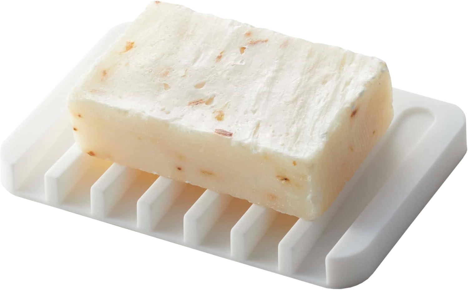 Yamazaki Home Soap Tray