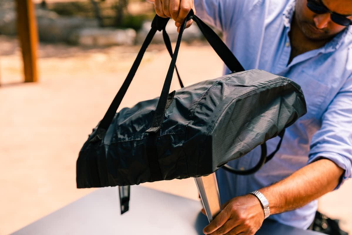 Ooni Koda 12 Outdoor Pizza Oven Carry Cover