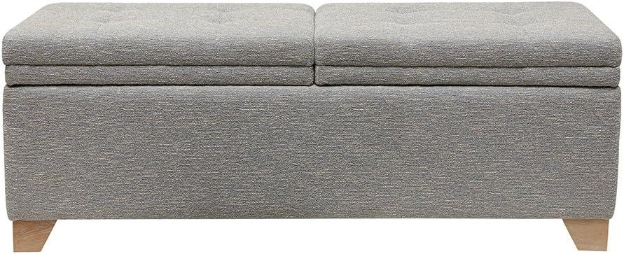 Hokku Designs Storage Bench