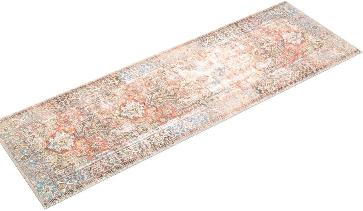 Skye Rug