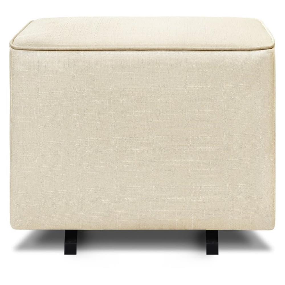 DaVinci Davinci Universal Gliding Ottoman