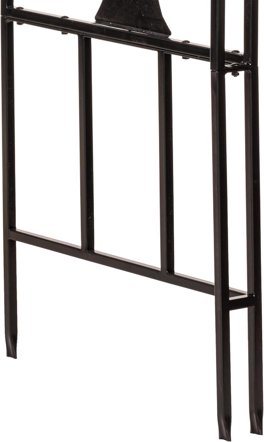 Evergreen Enterprises, Inc Tree of living Arbor 3.0 Verson
