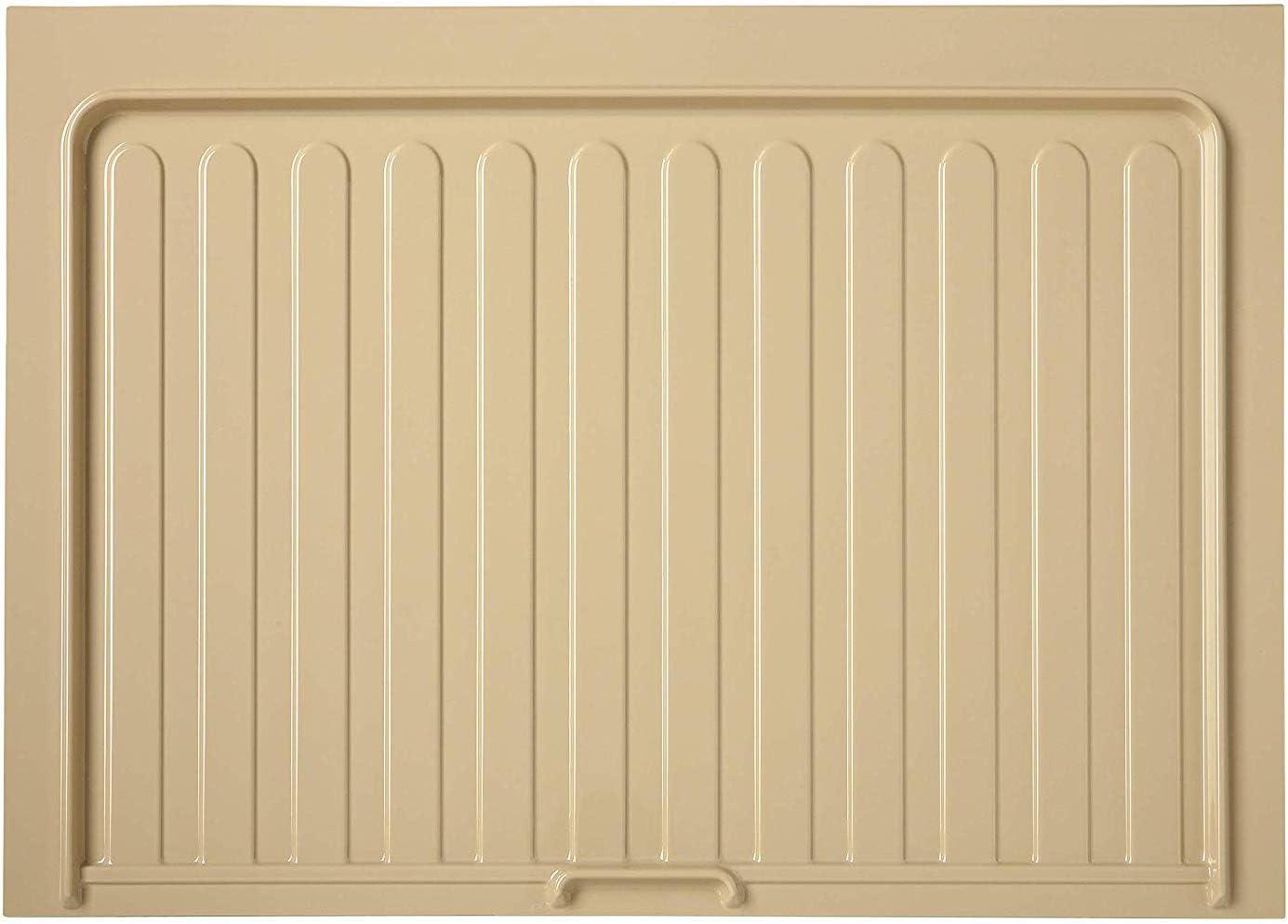 Rev-A-Shelf Under Sink Base Drip Tray Cabinet Accessory & Reviews | Wayfair