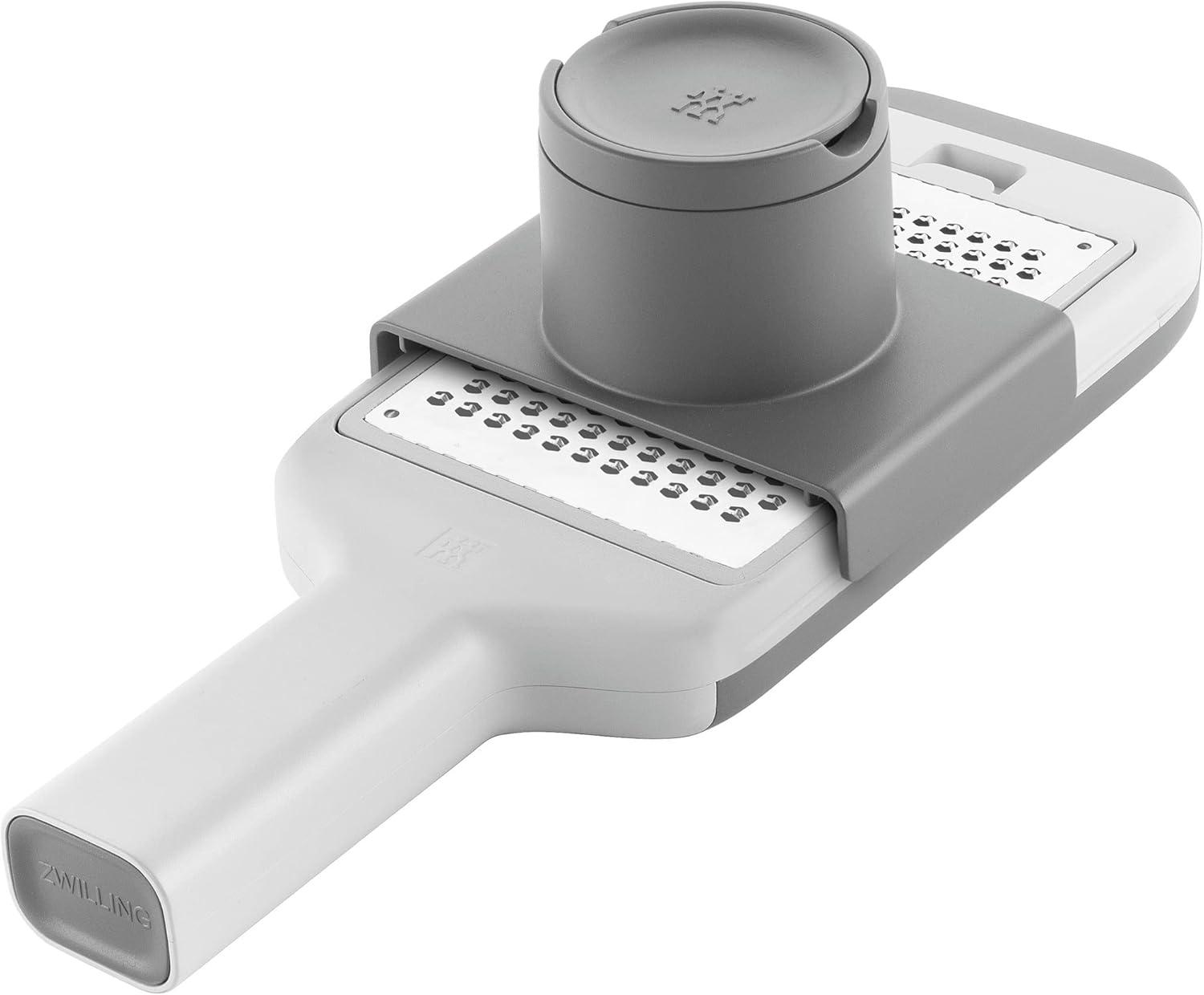 ZWILLING Z-Cut Multi Grater/Mandoline