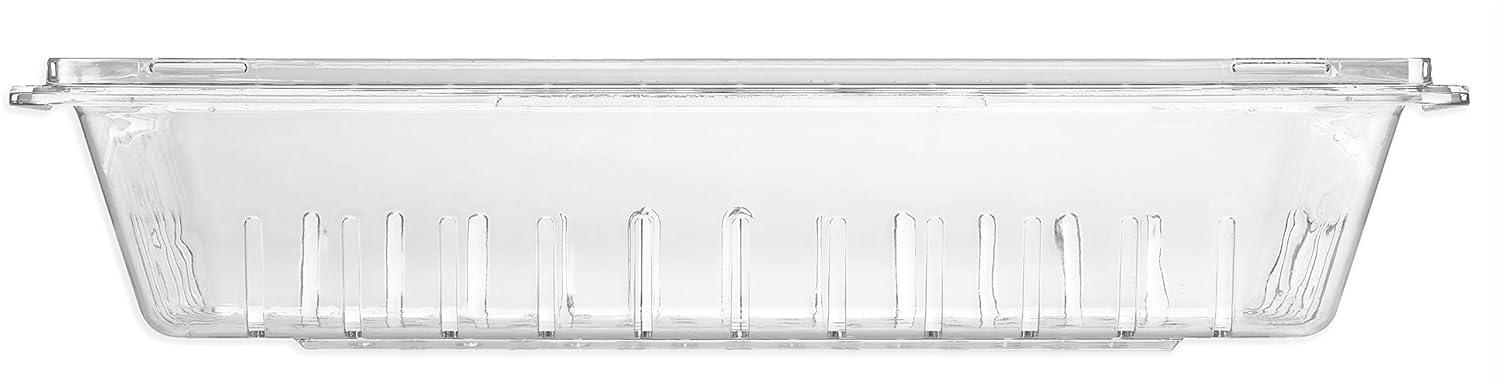 Carlisle Food Service Products Carlisle Food Service Products Colander (Set of 6)