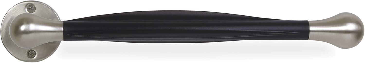 Umbra Tug Wall Mounted Paper Towel Holder