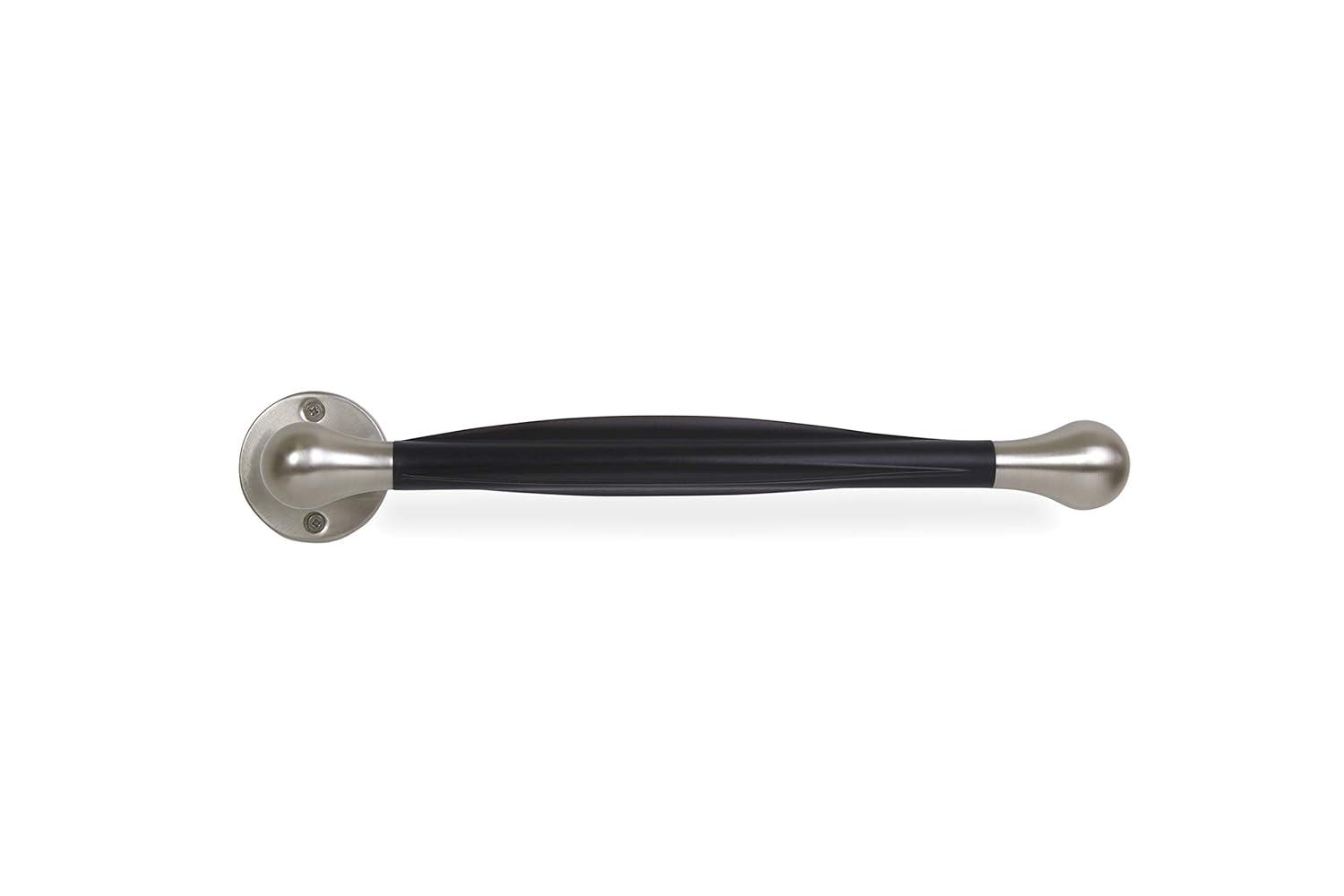 Umbra Tug Wall Mounted Paper Towel Holder