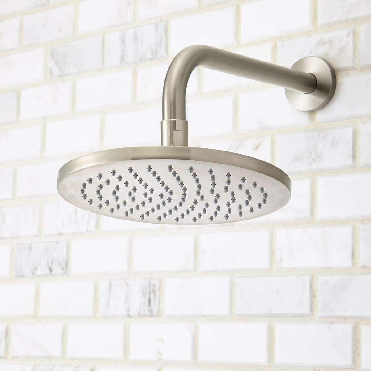 Neo Rain Fixed Shower Head