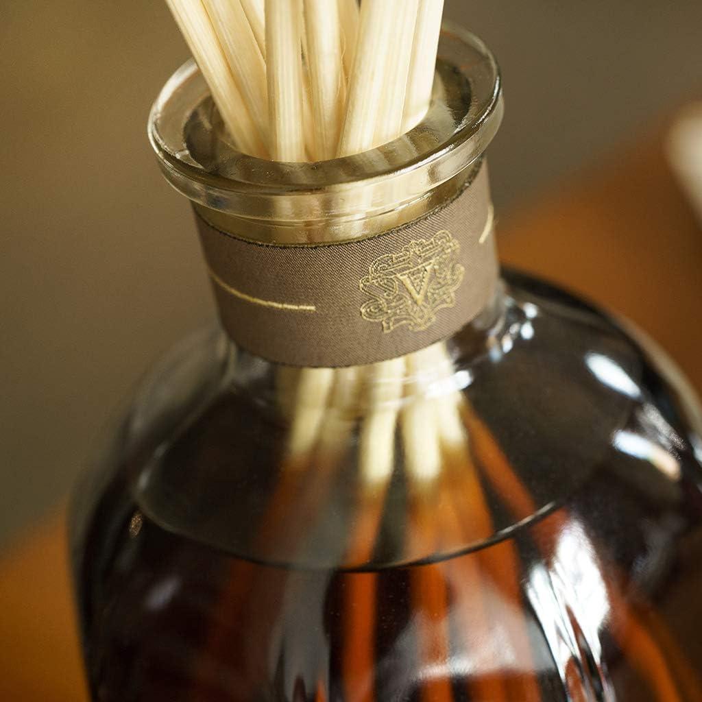 Dr. Vranjes Oud Nobile Fragrance Diffuser 500 mililiter - Woody Scent